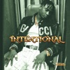 Intentional - Single