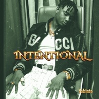 Intentional - Single - Yokinto