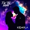 For the Night - Single