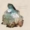 To Them To Me (feat. August Landelius) [Mixed] - Holger Zilske lyrics