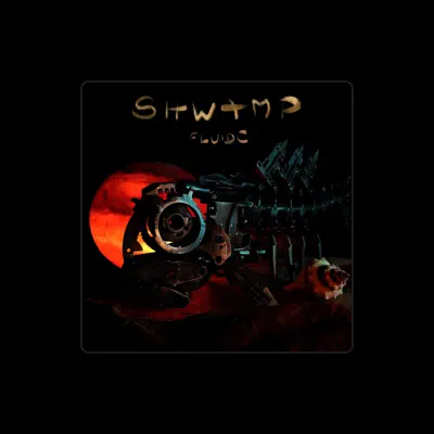 Listen to Shwamp, watch music videos, read bio, see tour dates & more!