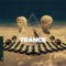 Malu (Grum Extended Mix) - Trance Wax lyrics