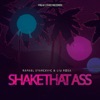 Shake That Ass - Single