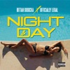 Night & Day (feat. Officially Legal) - Single