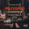 Flexgang - Kamran747 lyrics