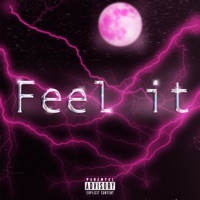 Feel It - Single - Ksu