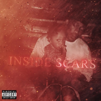 Inside Scars