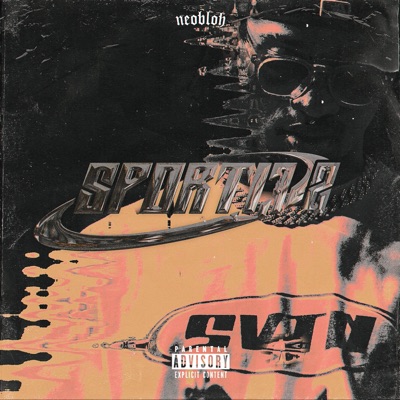 SPORTIF 2 - Single