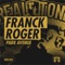 Park Avenue - Franck Roger lyrics