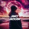 Janet Jackson - Daily Ites Beats lyrics