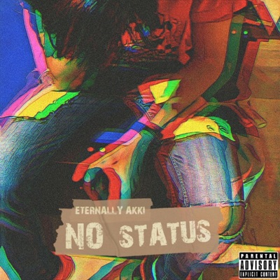 No Status - Single