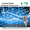 1950 (Originally Performed By Amedeo Minghi) - Alta Marea