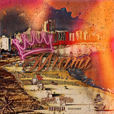 Miami - Single