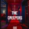 The Creepers (feat. 912Maestro) - Bre The Bucket Hat Don lyrics