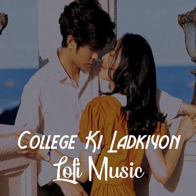 Masoom Wazeer - College Ki Ladkiyon