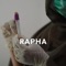 Rapha (feat. Pharez Samuel Guiste) - Yahweh Music Studio lyrics