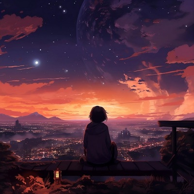 You Know That I Dont Play - Single