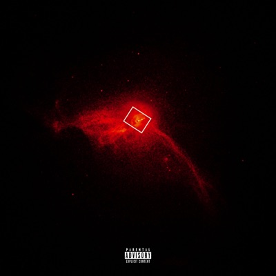 16 Keys (feat. Trailer Young, Smash Marciano & Kayy TheGreat) - Single