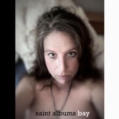 Saint Albums - Dream USA