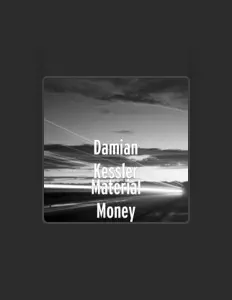 Listen to Damian Kessler, watch music videos, read bio, see tour dates & more!