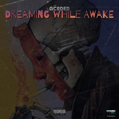 Dreaming While Awake