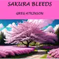 sakura bleeds