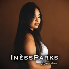 Luister naar Inèss Parks, bekijk muziekvideo's, lees de bio, bekijk de tourdata, en meer!