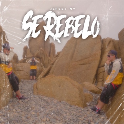 Se Rebelo - Single