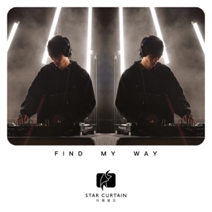 FIND MY WAY