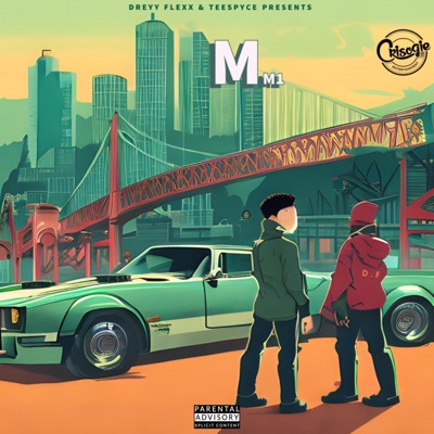 Midnight Memories 1 - EP