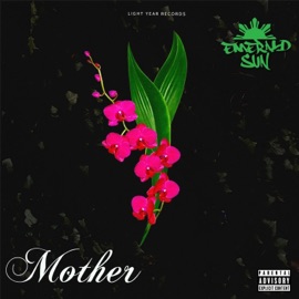 Mother Emerald Sun