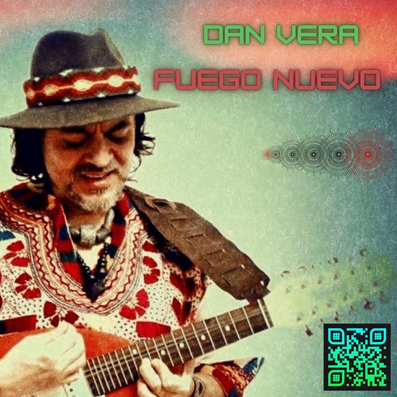 Dan Vera