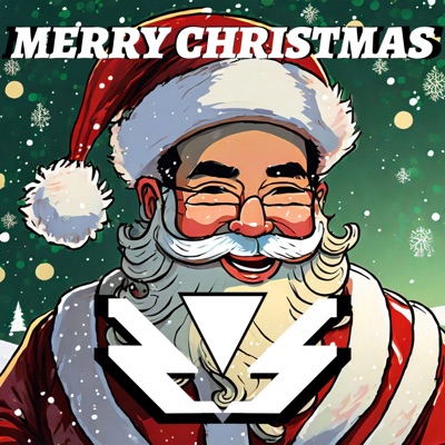 Merry Christmas - Single