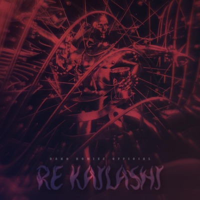 Re Kailashi - Single