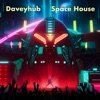 Space House - Single