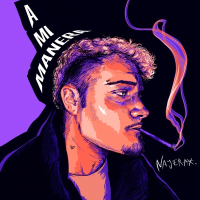 A Mi Manera
