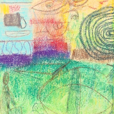 Never Complicated - Single