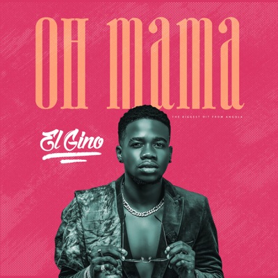 Oh Mama (din din dinda) - Single