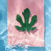 Hiraeth - Single - Gelka & Forteba