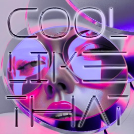 Cool Like That (feat. Junoflo) Mix.audio