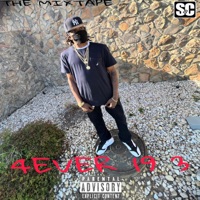 19 3 - Single - SHIPERB