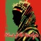 Blood of the Martyrs - Slum Prophecy lyrics