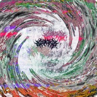 Datakrash - EP - Aspekt