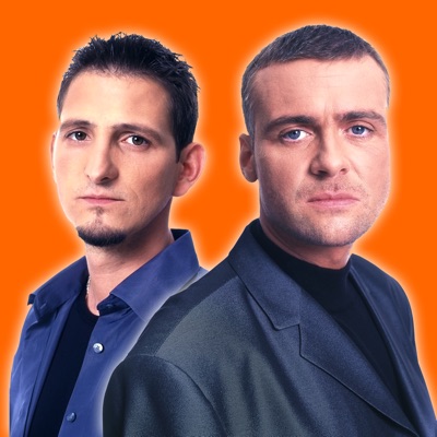 Listen to S&K, watch music videos, read bio, see tour dates & more!