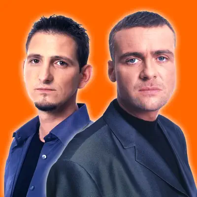 Listen to S&K, watch music videos, read bio, see tour dates & more!