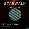 Disco Ghost - Single