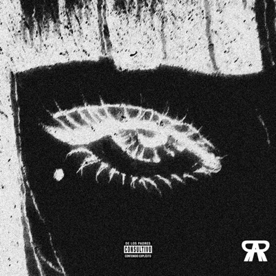 WORKAHOLIC (feat. HASHIRIYAツ) - Single