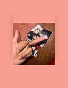 Listen to Hybrid Baby, watch music videos, read bio, see tour dates & more!