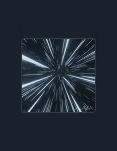 Listen to Schoonebeek, watch music videos, read bio, see tour dates & more!