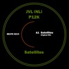 Satellites - Single